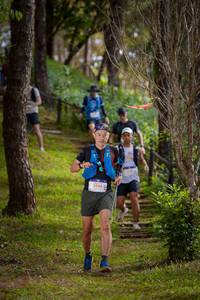 BIB: 5343
                            <button type="button" onclick="openModal(19237688)" class="btn btn-primary btn-sm float-right btn-popup" data-toggle="modal" data-target=".modal-high-quality">
                        <i class="fas fa-shopping-cart"></i> Add to Cart
                    </button>
                                            <button type="button" onclick="isThisMe(19237688, true)" class="btn btn-success btn-sm float-right btn-popup btn-isme hidden" data-toggle="tooltip" data-placement="bottom" title="นี่คือรูปของคุณใช่ไหม คลิกที่นี่เพื่อเอาเข้าอัลบั้ม">
                        <i class="fas fa-plus"></i> Add to album
                    </button>
                    <button type="button" onclick="isThisMe(19237688, false)" class="btn btn-warning btn-sm float-right btn-popup btn-isnotme hidden">
                        <i class="fas fa-ban"></i> Remove from album
                    </button>